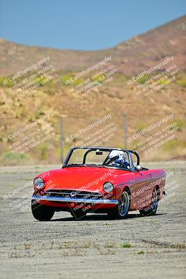 media/Apr-27-2024-LA Shelby Club (Sat) [[ca61902bd2]]/White Group/Session 3 (Turn 14)/